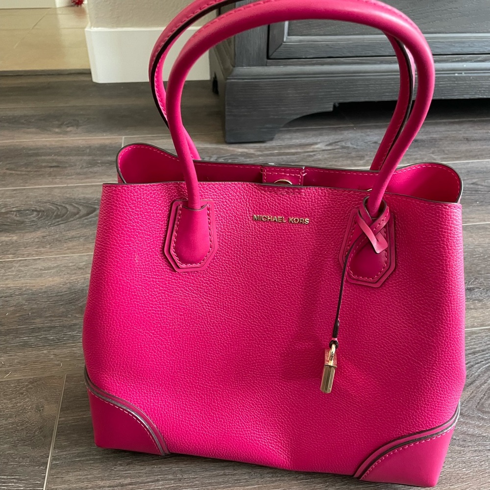 Michael Khors Purse